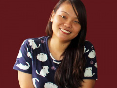 Ảnh bìa bài viết 413040