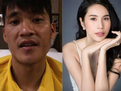 Ảnh bìa bài viết 413031