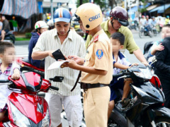 Ảnh bìa bài viết 413138