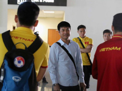 Ảnh bìa bài viết 413133