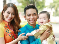 Ảnh bìa bài viết 412999