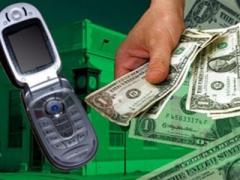 Ảnh bìa bài viết 413110
