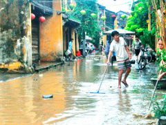 Ảnh bìa bài viết 413132