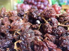 Ảnh bìa bài viết 412989