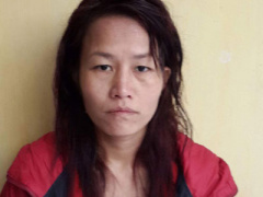 Ảnh bìa bài viết 413057