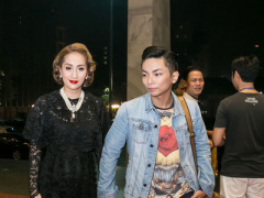 Ảnh bìa bài viết 413119