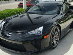 Ảnh bìa bài viết 413039