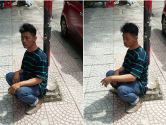 Ảnh bìa bài viết 413089