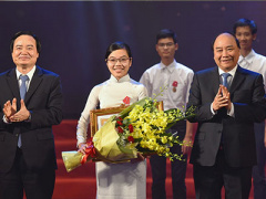 Ảnh bìa bài viết 413023