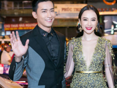 Ảnh bìa bài viết 413264