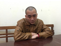 Ảnh bìa bài viết 413224