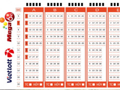 Ảnh bìa bài viết 413367
