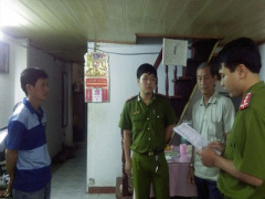 Ảnh bìa bài viết 413308