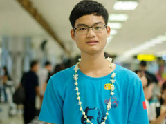 Ảnh bìa bài viết 413416