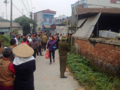 Ảnh bìa bài viết 413312