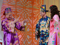 Ảnh bìa bài viết 413432