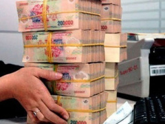 Ảnh bìa bài viết 413286
