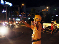 Ảnh bìa bài viết 413306