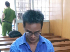 Ảnh bìa bài viết 413363