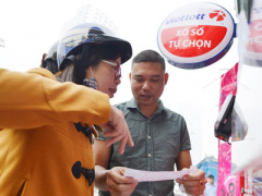 Ảnh bìa bài viết 413328