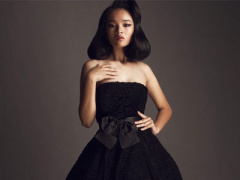 Ảnh bìa bài viết 413269