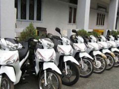 Ảnh bìa bài viết 413305
