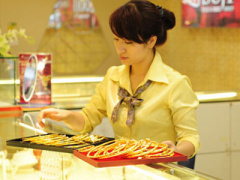 Ảnh bìa bài viết 413261