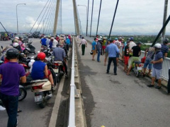 Ảnh bìa bài viết 413147