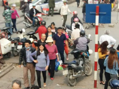 Ảnh bìa bài viết 413422