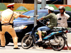 Ảnh bìa bài viết 413441