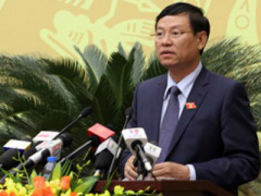 Ảnh bìa bài viết 413429