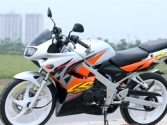 Ảnh bìa bài viết 413207