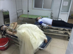 Ảnh bìa bài viết 413279