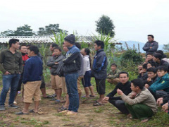 Ảnh bìa bài viết 413430
