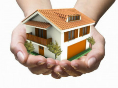 Ảnh bìa bài viết 413227
