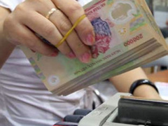 Ảnh bìa bài viết 413183
