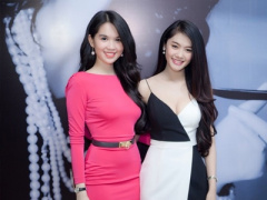 Ảnh bìa bài viết 413145