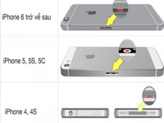 Ảnh bìa bài viết 413401