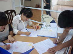 Ảnh bìa bài viết 413281