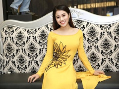Ảnh bìa bài viết 413452