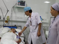 Ảnh bìa bài viết 413461