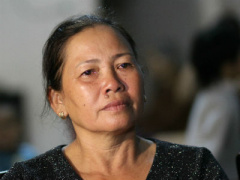 Ảnh bìa bài viết 413445