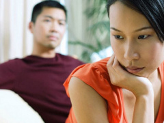Ảnh bìa bài viết 413340