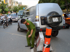 Ảnh bìa bài viết 413450