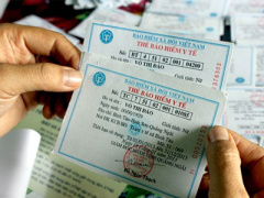 Ảnh bìa bài viết 413378