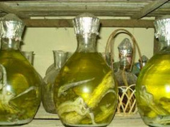 Ảnh bìa bài viết 413203