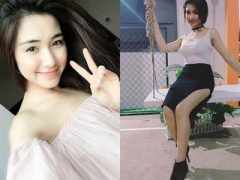 Ảnh bìa bài viết 413222
