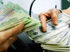 Ảnh bìa bài viết 413343