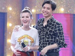 Ảnh bìa bài viết 413215