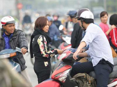 Ảnh bìa bài viết 413315
